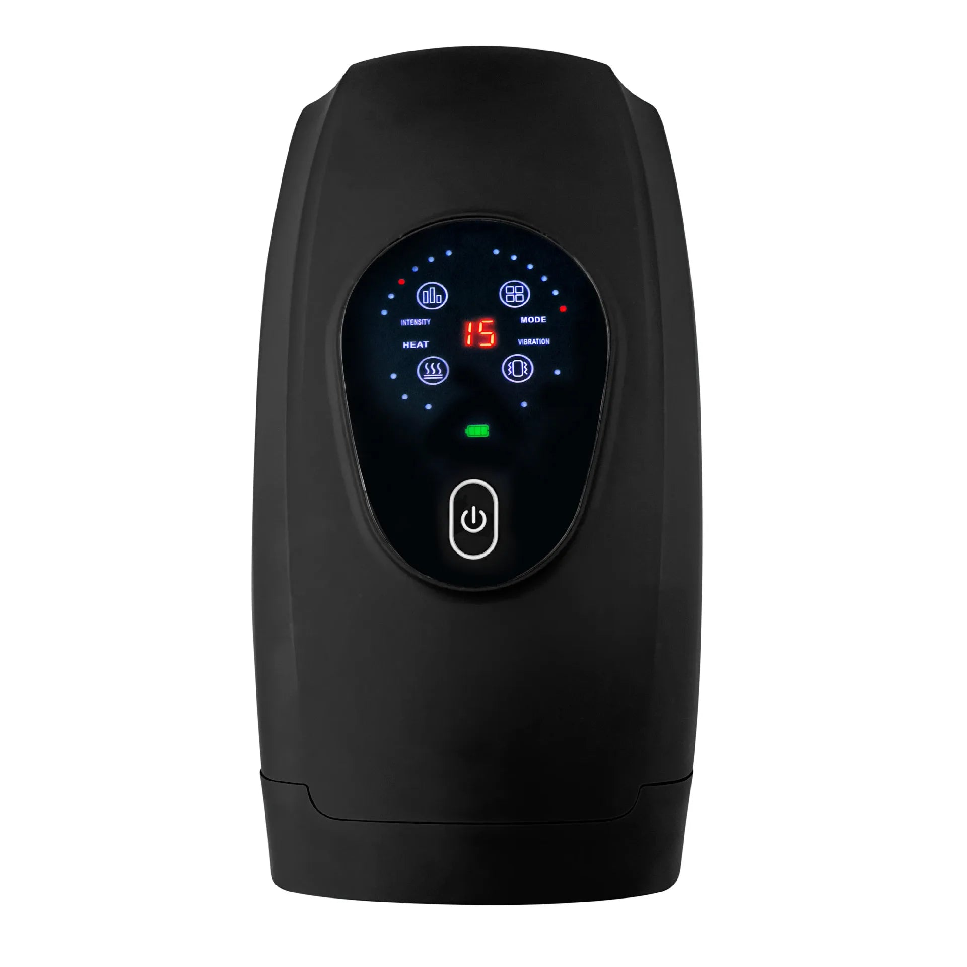 PalmThera – combines “palm” and “therapy” for a soothing, spa-like vibe.