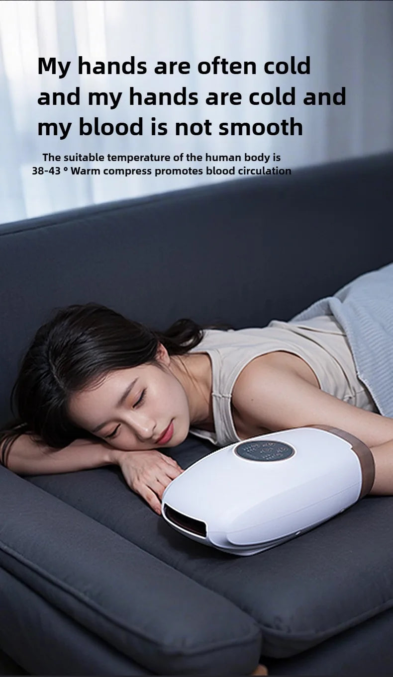 PalmThera – combines “palm” and “therapy” for a soothing, spa-like vibe.