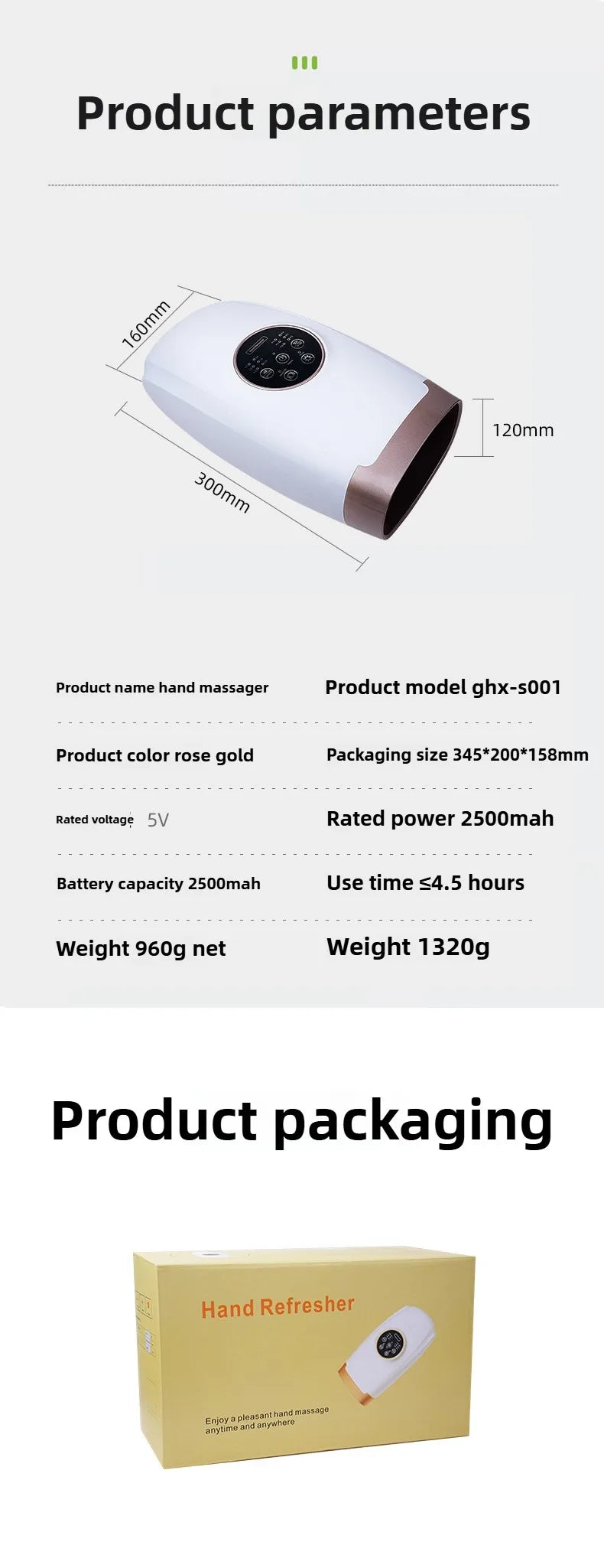 PalmThera – combines “palm” and “therapy” for a soothing, spa-like vibe.