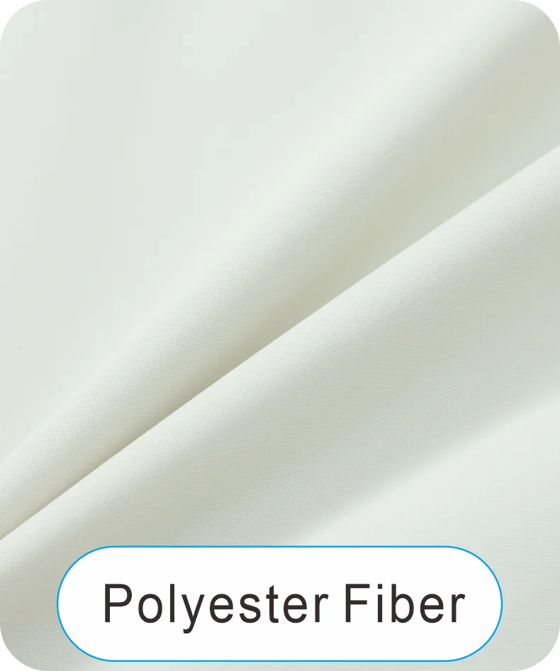 FrostArmor – gives a rugged, protective feel for winter wear.