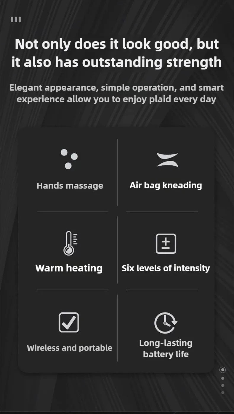 PalmThera – combines “palm” and “therapy” for a soothing, spa-like vibe.