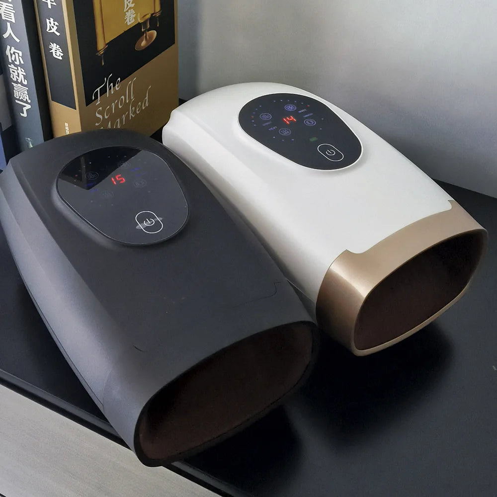 PalmThera – combines “palm” and “therapy” for a soothing, spa-like vibe.