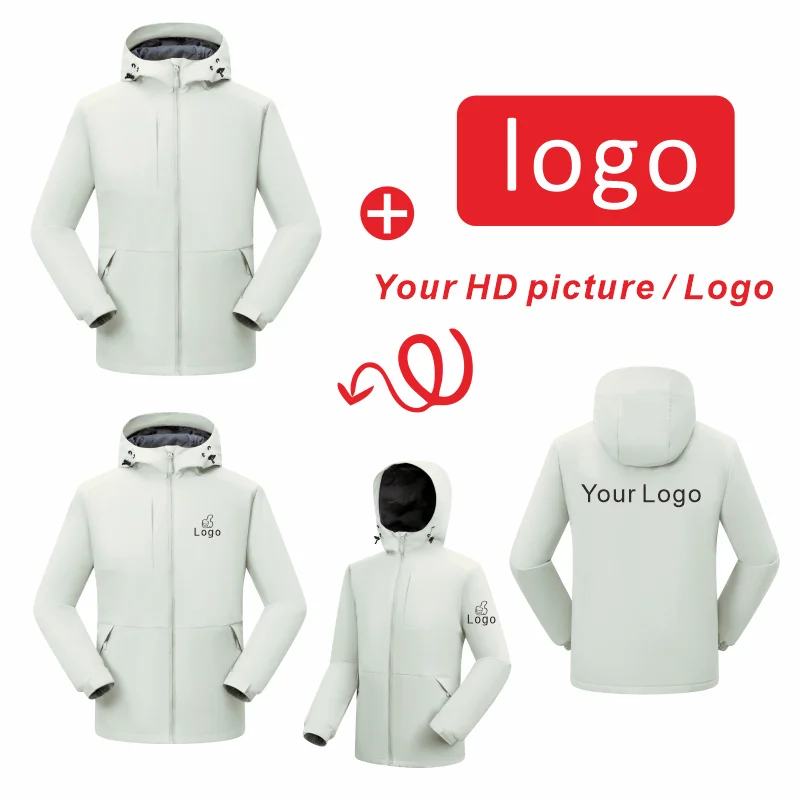 FrostArmor – gives a rugged, protective feel for winter wear.