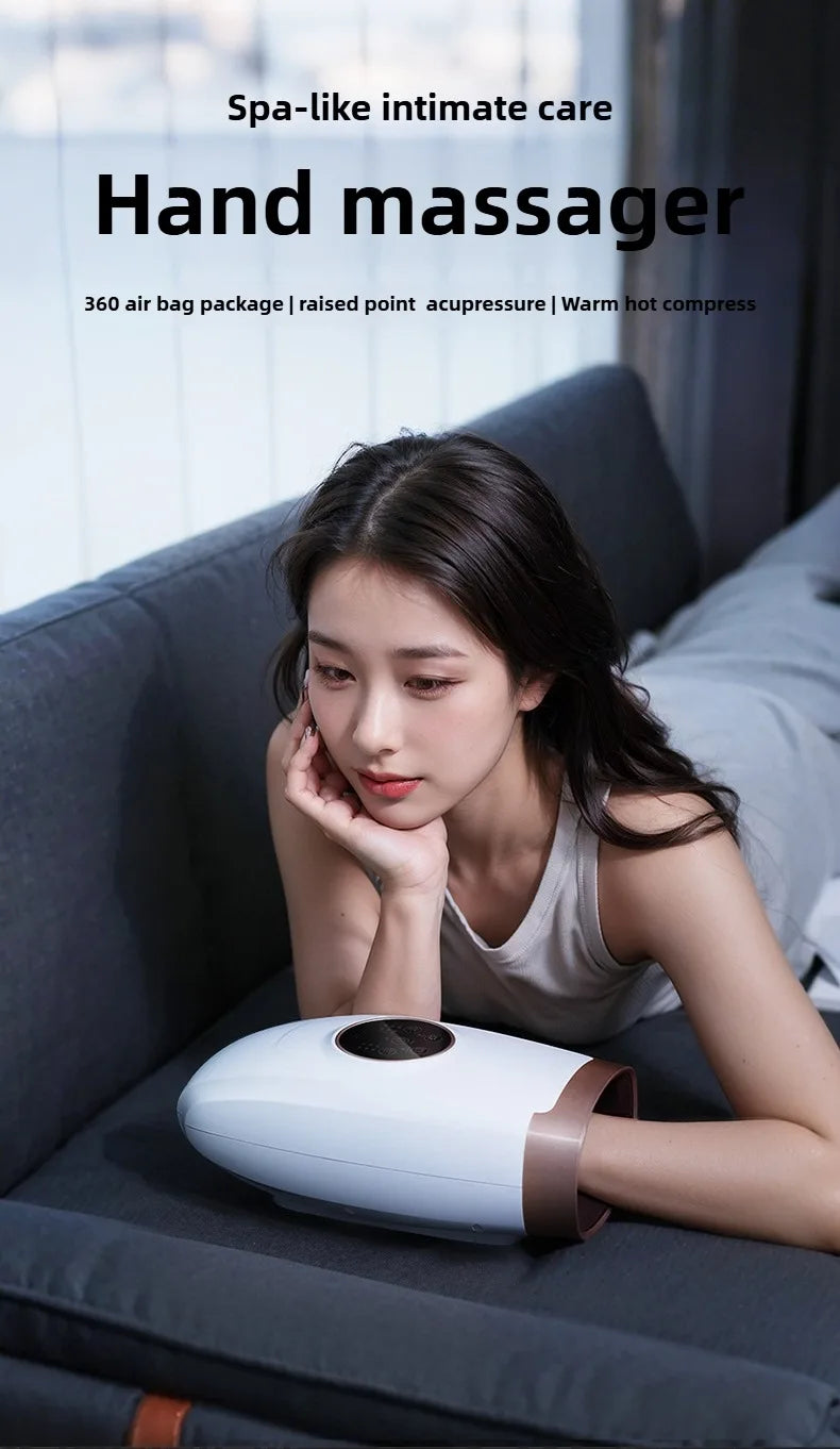 PalmThera – combines “palm” and “therapy” for a soothing, spa-like vibe.