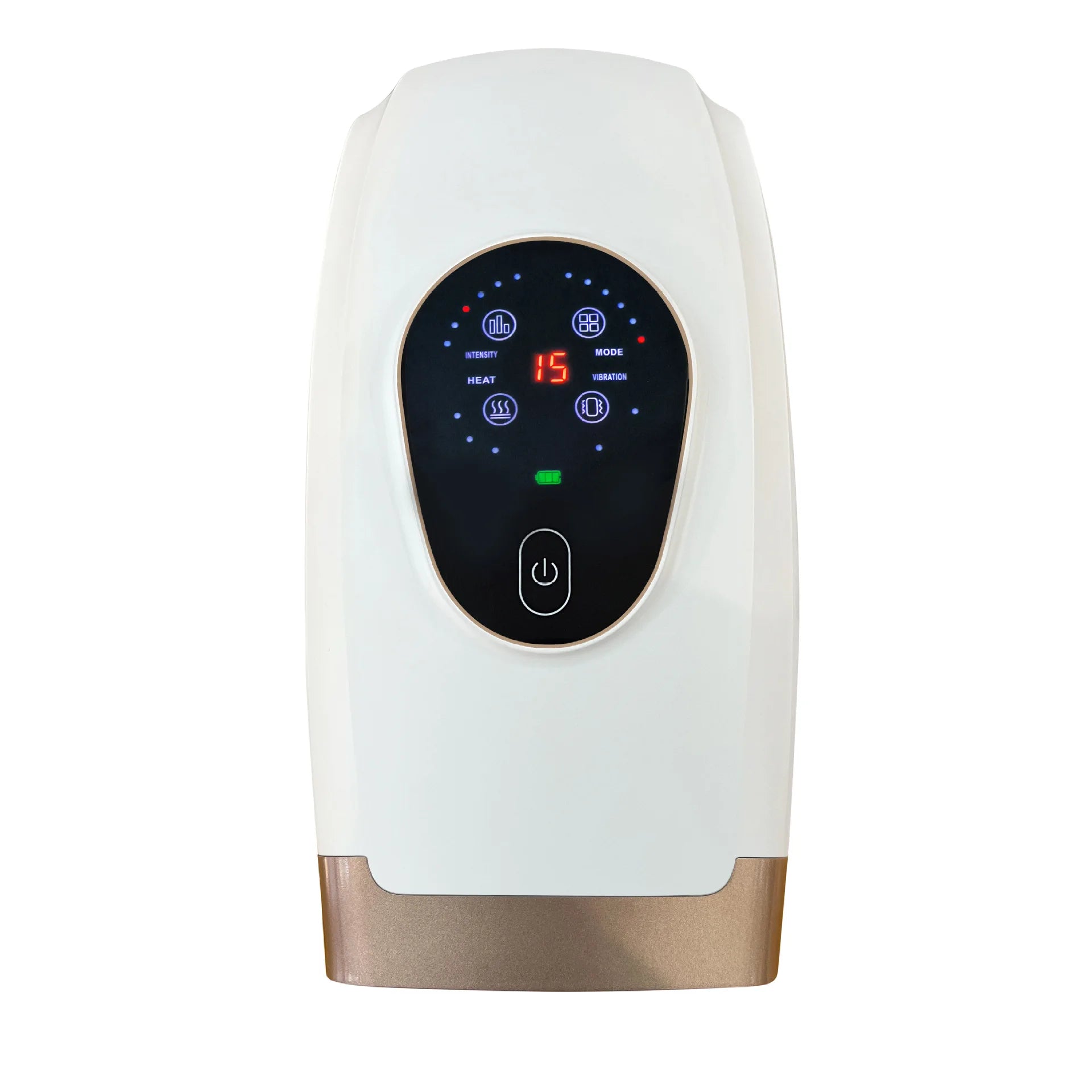 PalmThera – combines “palm” and “therapy” for a soothing, spa-like vibe.