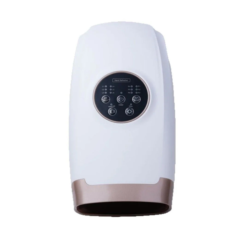 PalmThera – combines “palm” and “therapy” for a soothing, spa-like vibe.